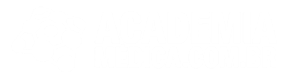 Academia Médica