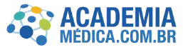Academia Médica